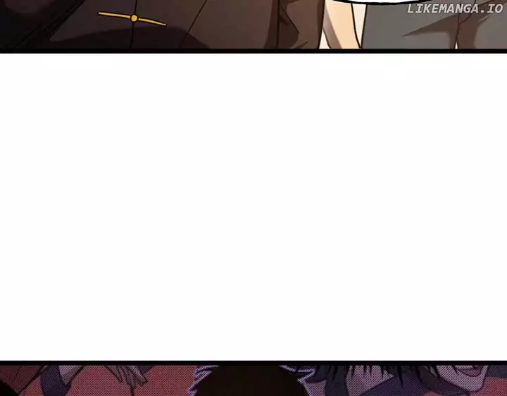 Manga page 115