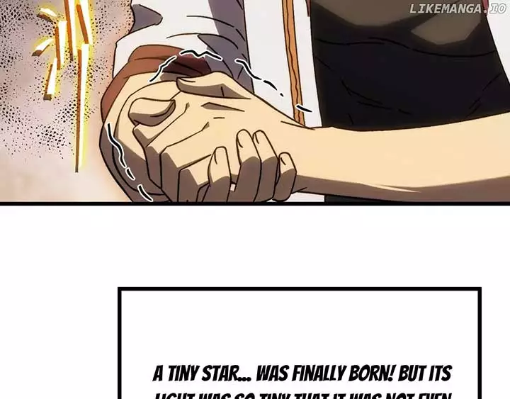 Manga page 145