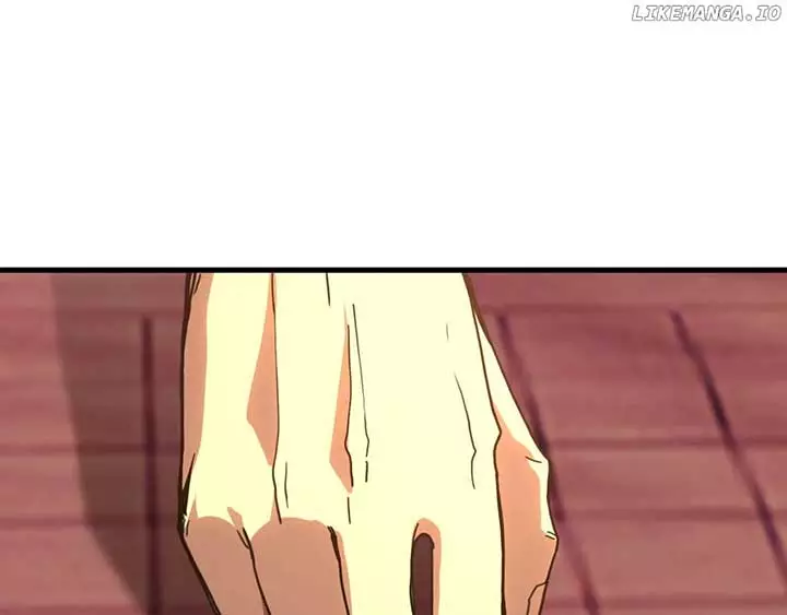 Manga page 64