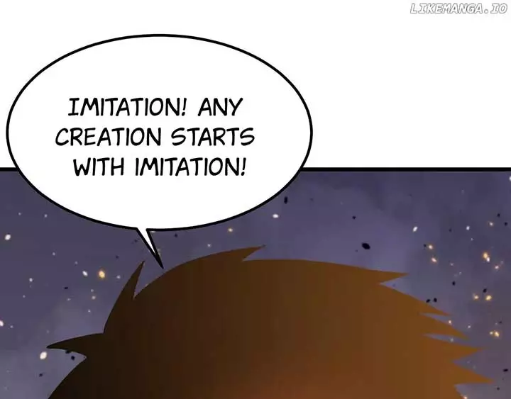 Manga page 123