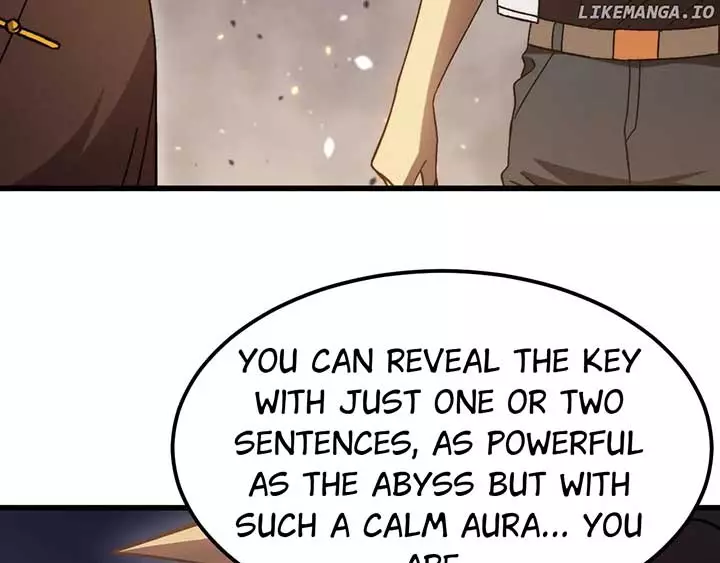 Manga page 164