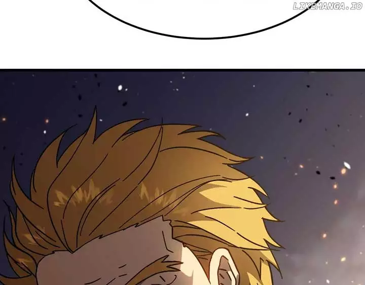 Manga page 158