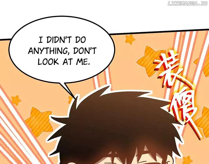 Manga page 133