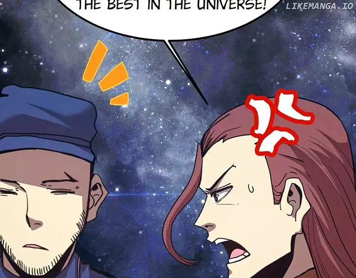 Manga page 74