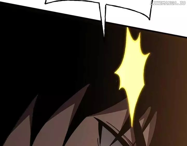 Manga page 120