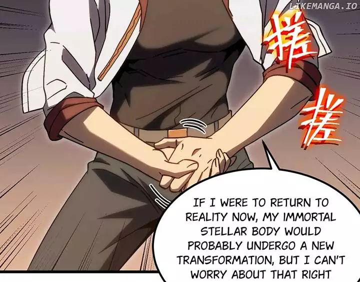 Manga page 141