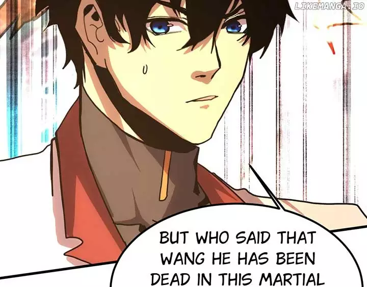 Manga page 53