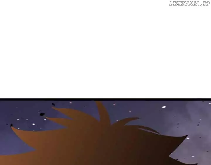 Manga page 96