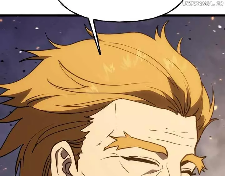 Manga page 100