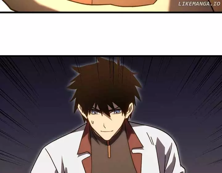 Manga page 140
