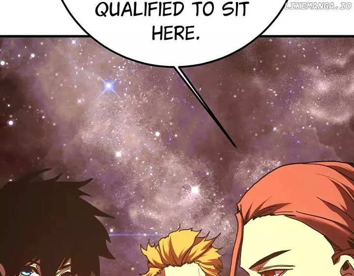 Manga page 36