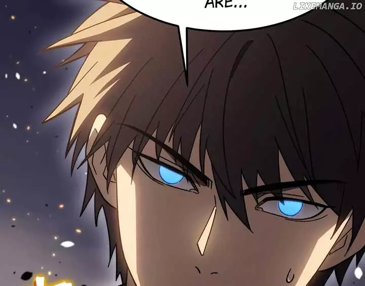 Manga page 165