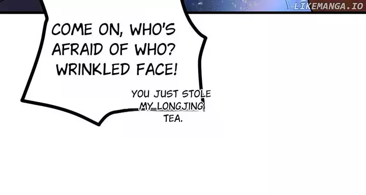 Manga page 83