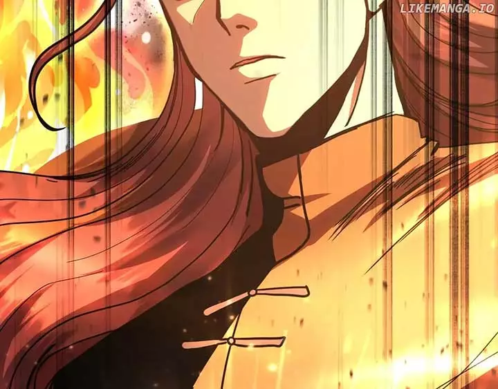 Manga page 51