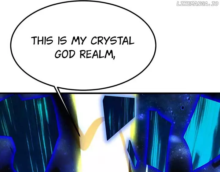 Manga page 66