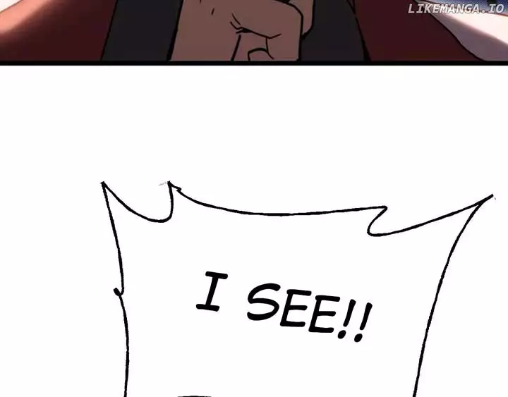 Manga page 119