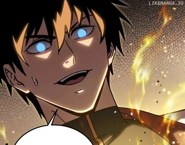 Manga page 150