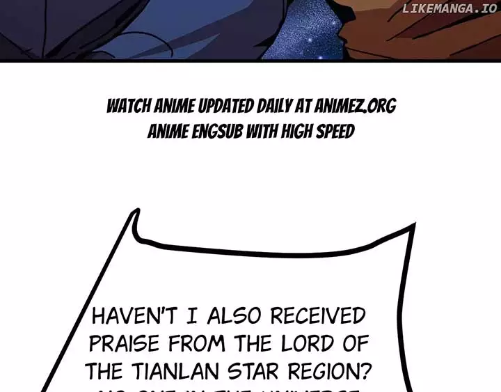 Manga page 76