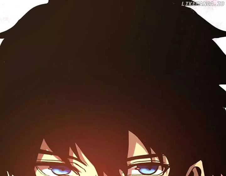 Manga page 55