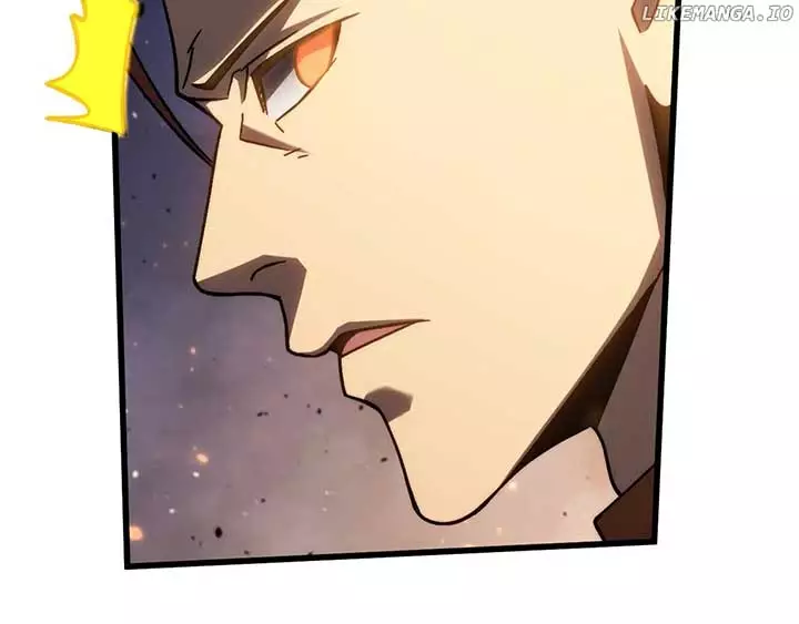 Manga page 132