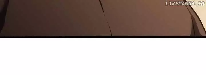 Manga page 102
