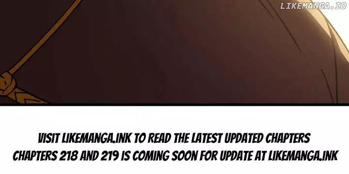 Manga page 170
