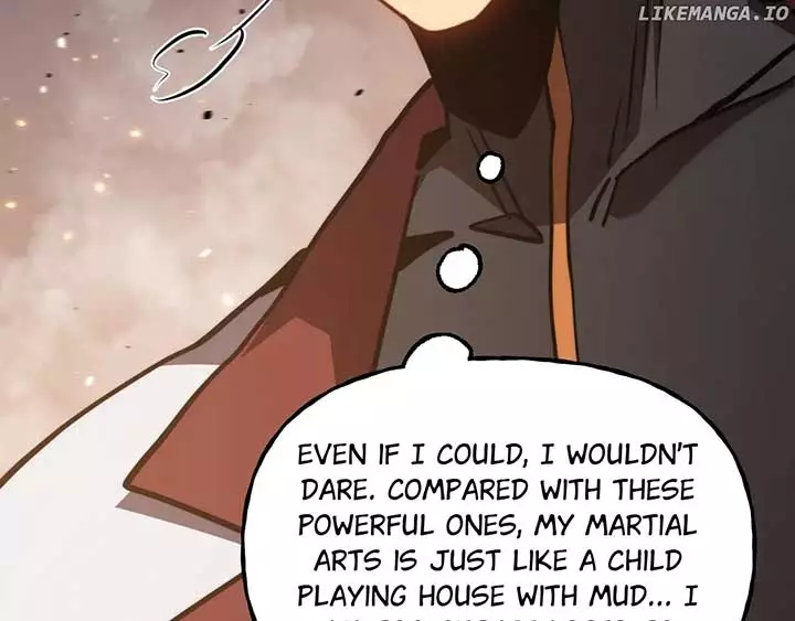 Manga page 98