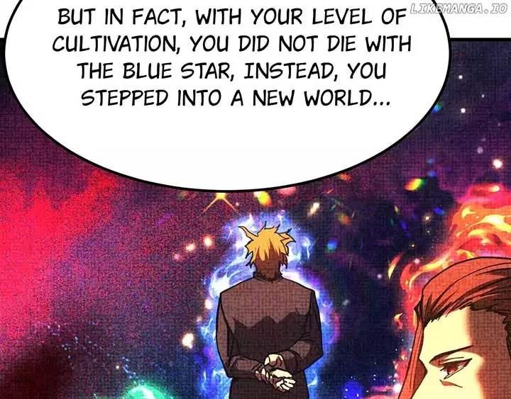 Manga page 58