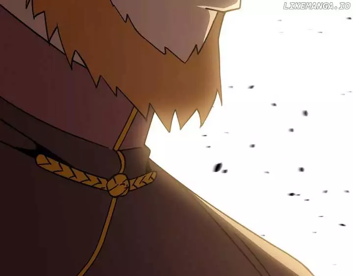 Manga page 169