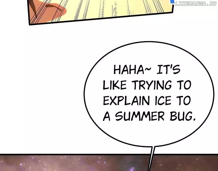 Manga page 46