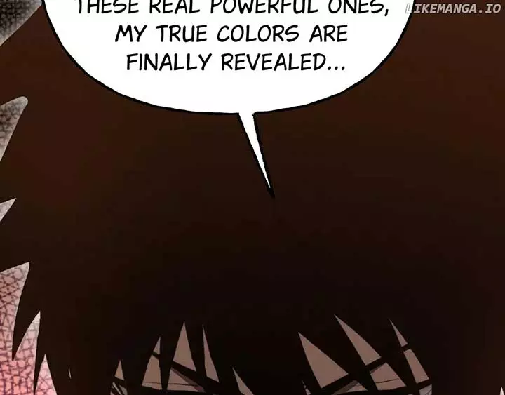 Manga page 110