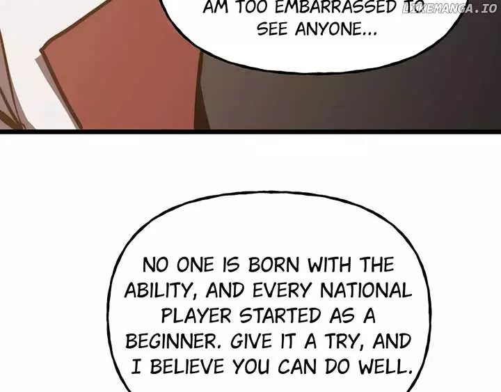 Manga page 99