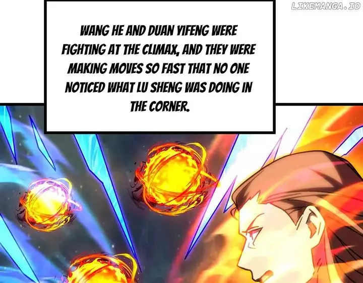 Manga page 126