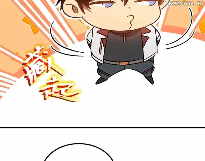 Manga page 134