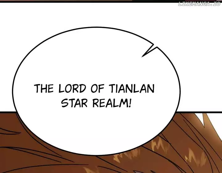 Manga page 167