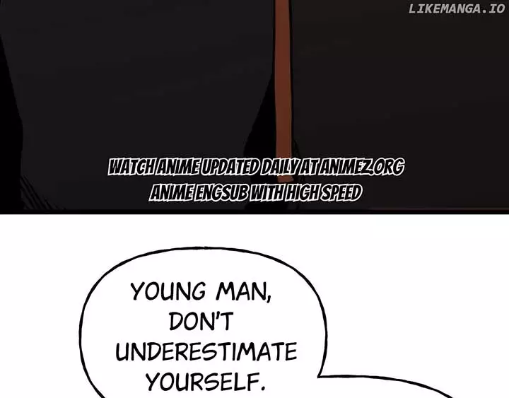 Manga page 112