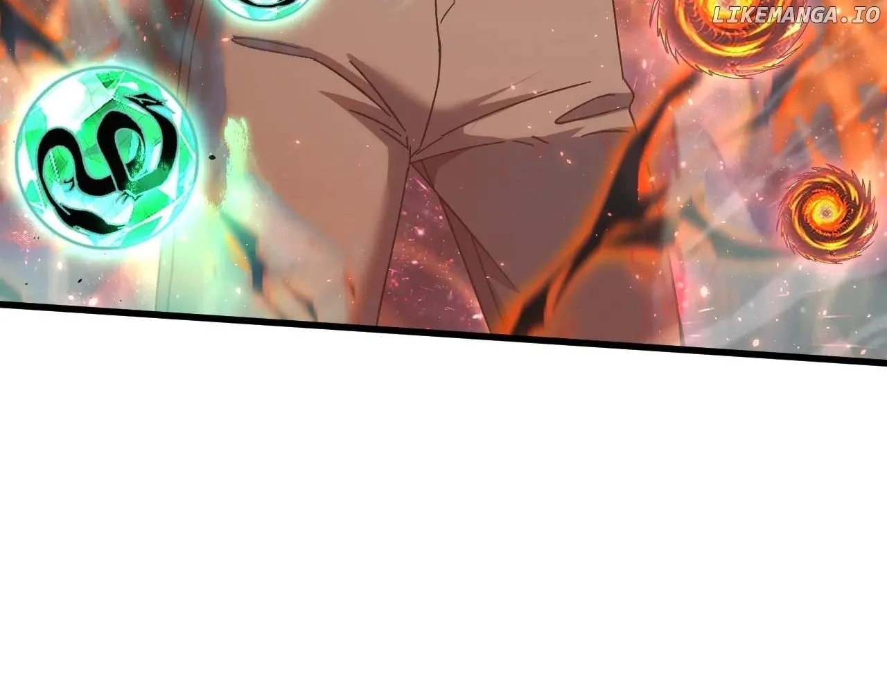 Manga page 109