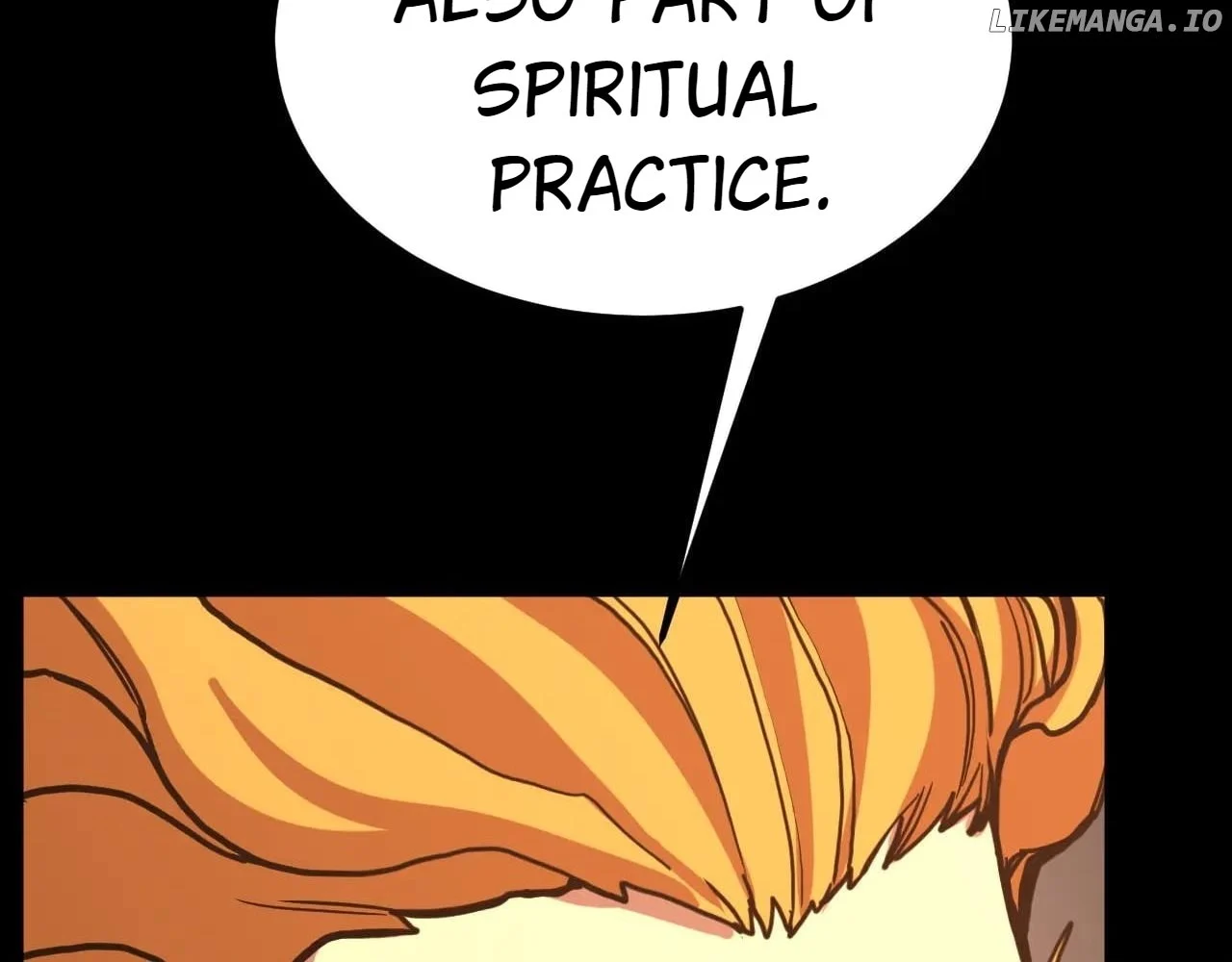 Manga page 55