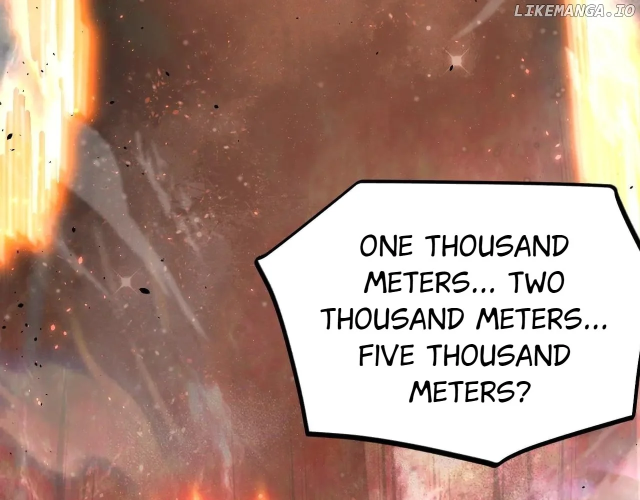 Manga page 190