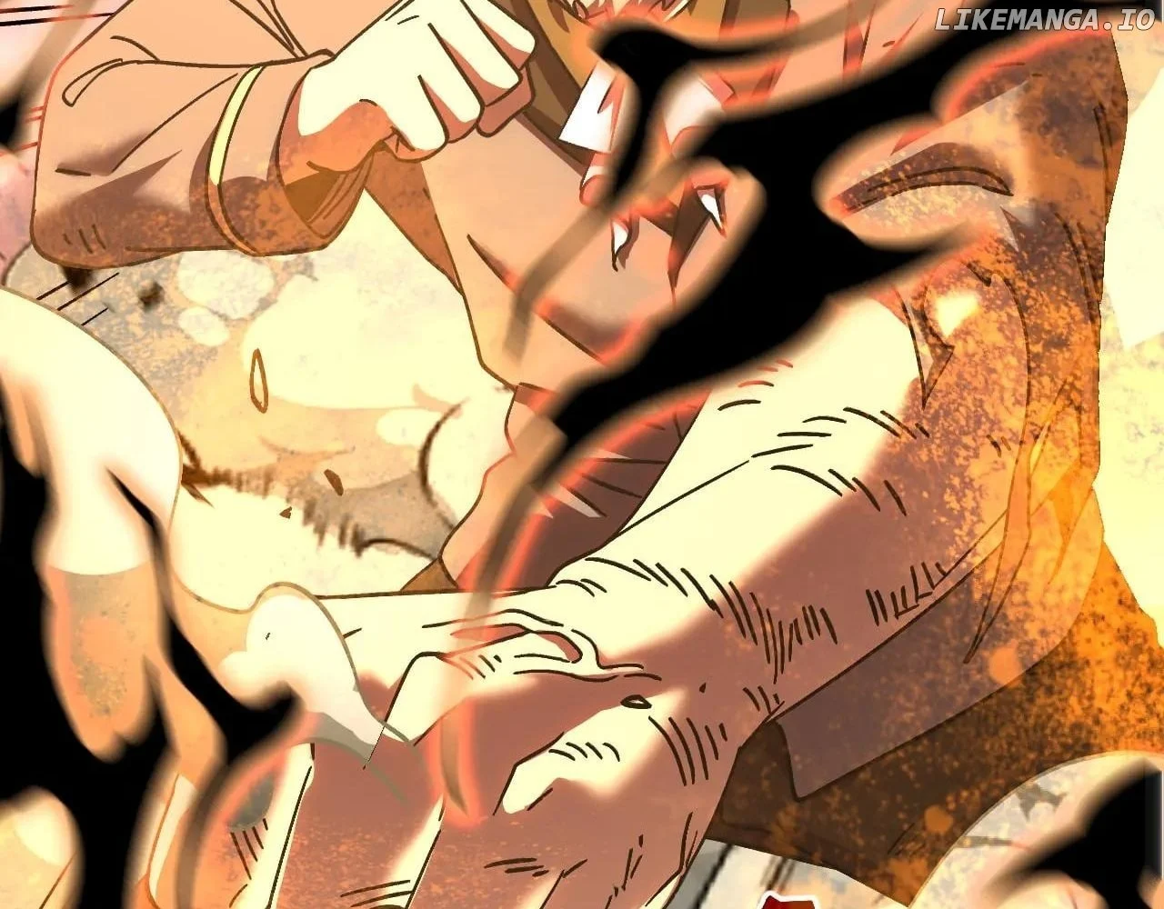 Manga page 131