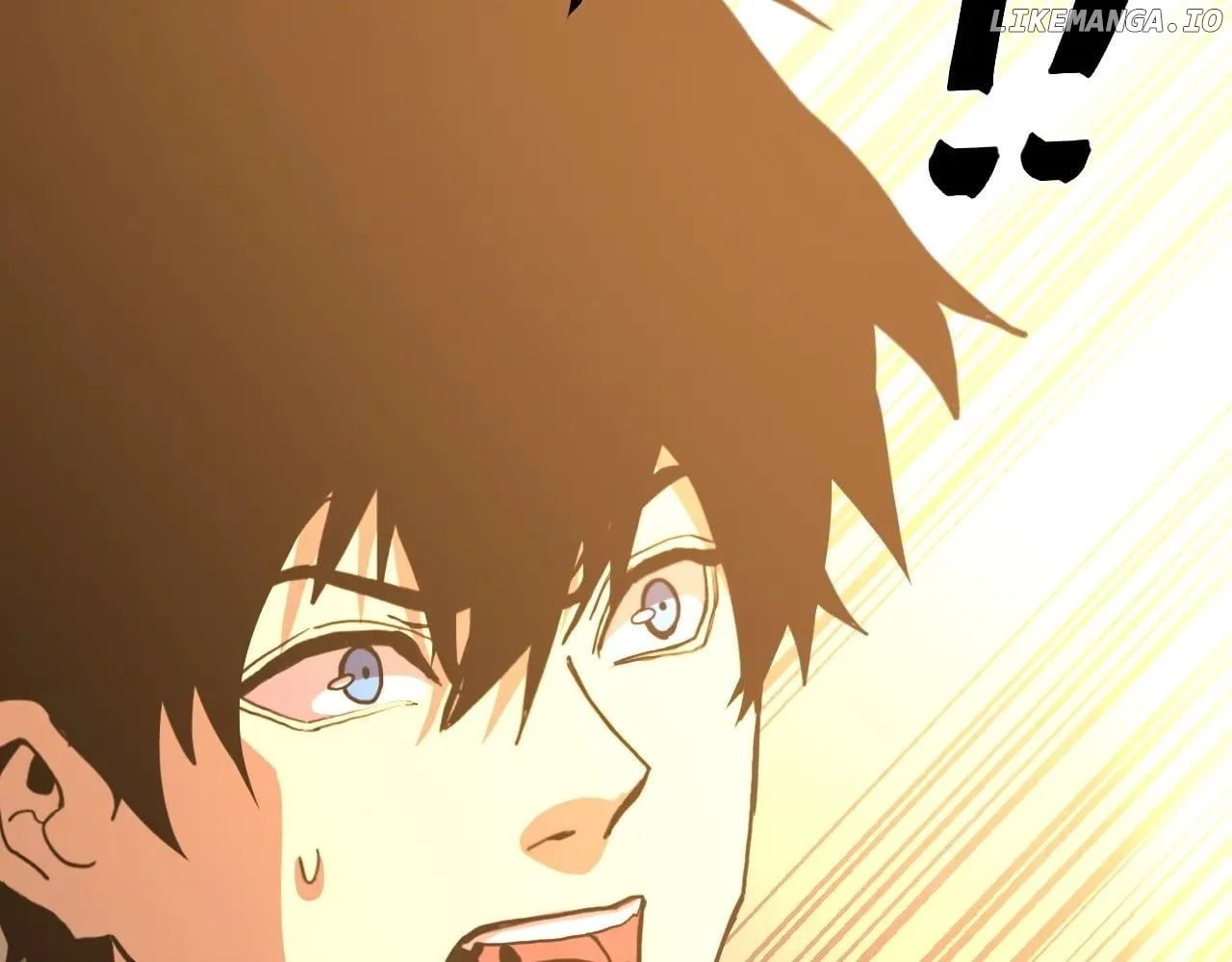 Manga page 79
