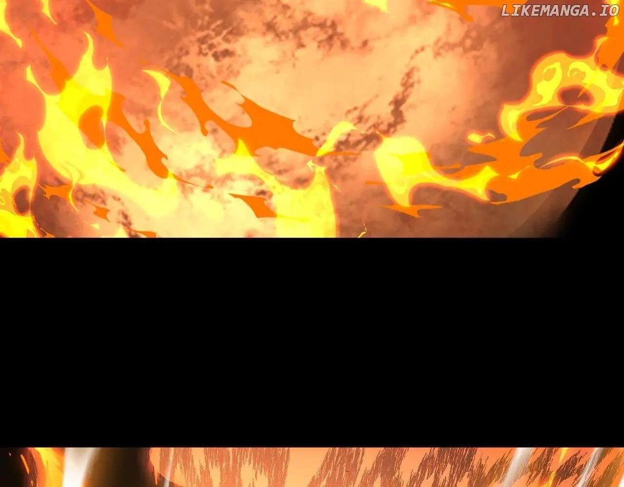 Manga page 91