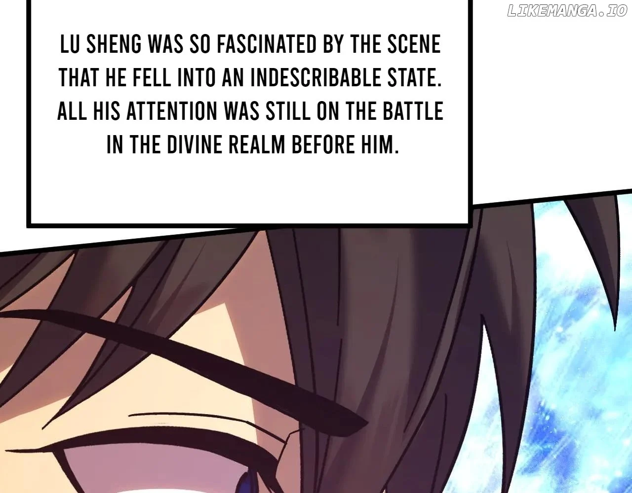 Manga page 104