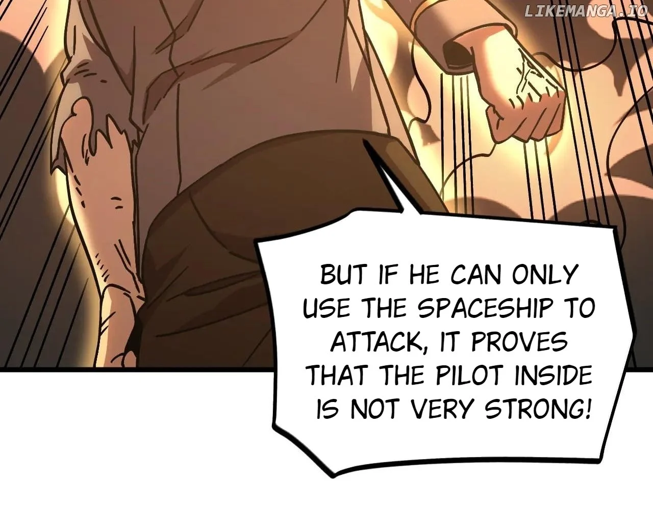 Manga page 139