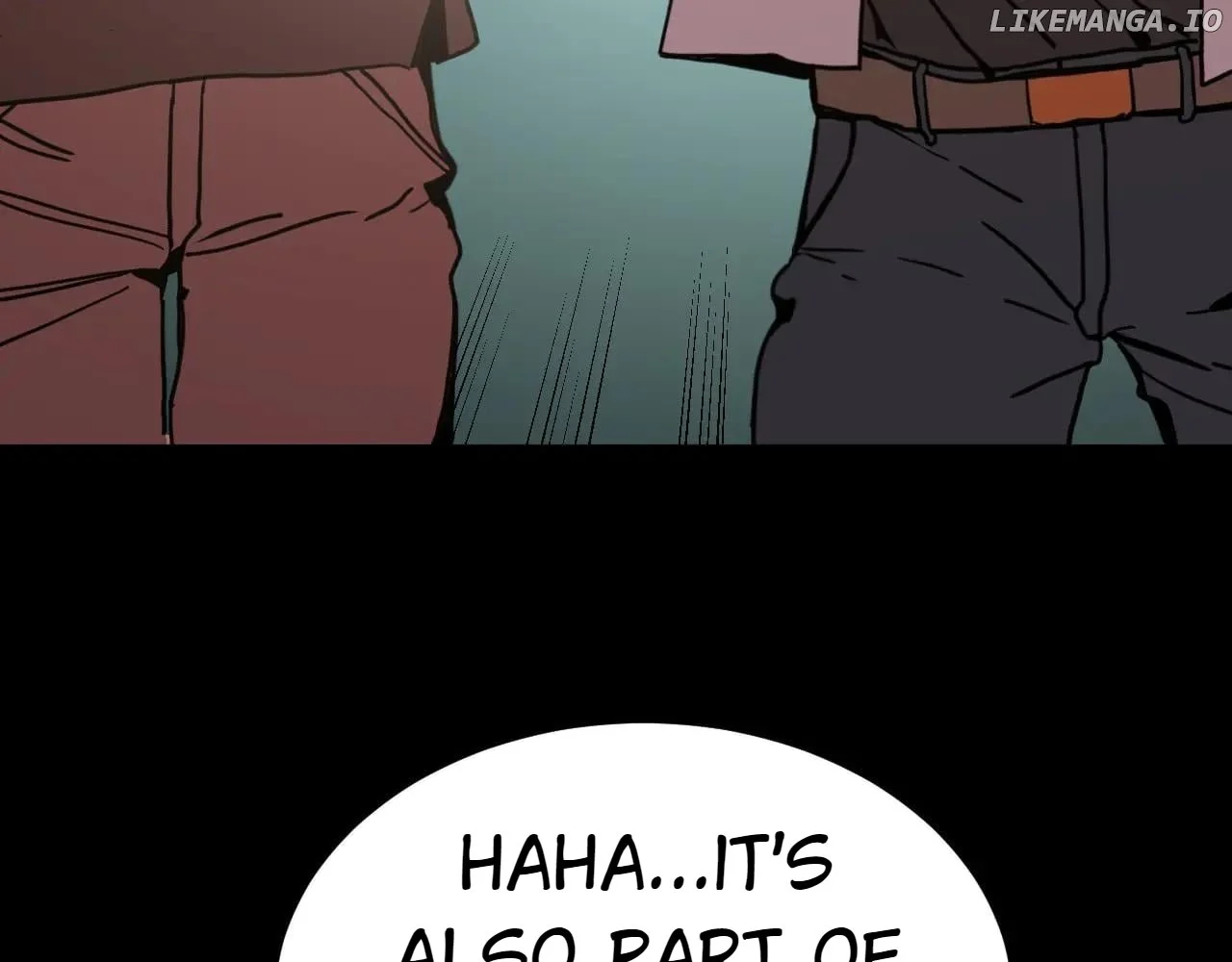 Manga page 54