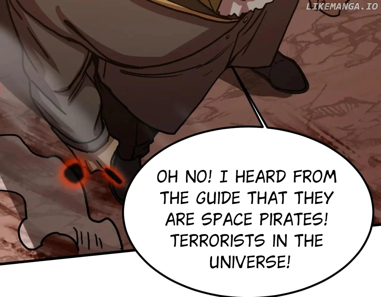 Manga page 38