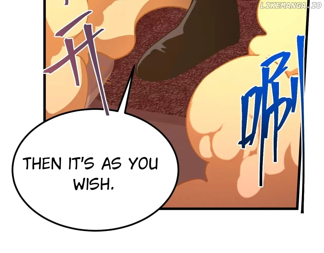 Manga page 179