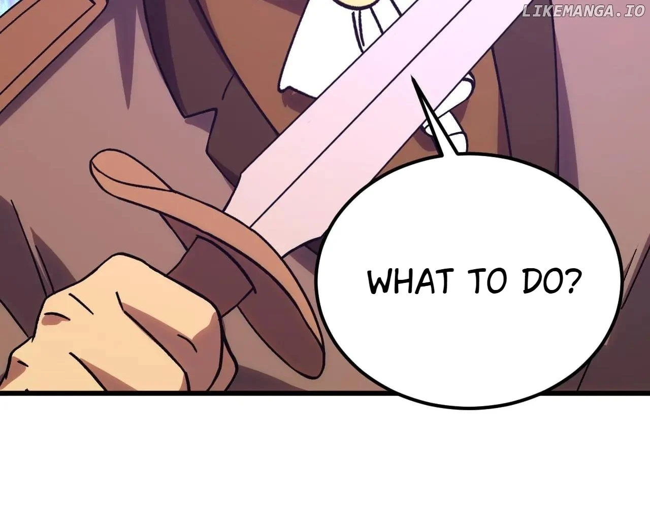 Manga page 165
