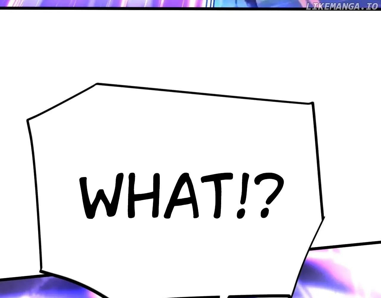 Manga page 155