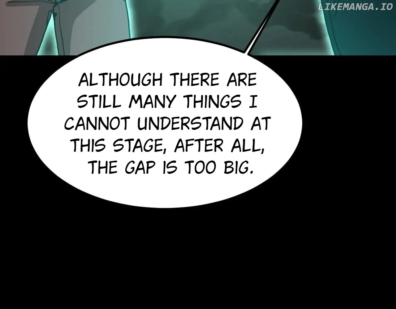Manga page 61